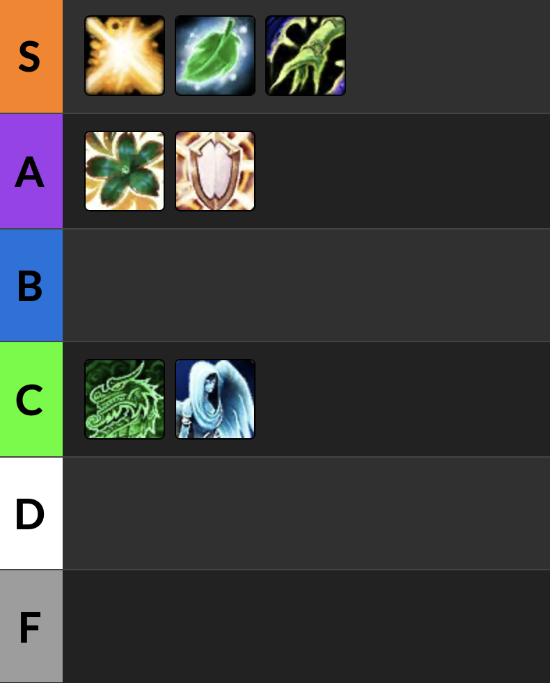 healer.png